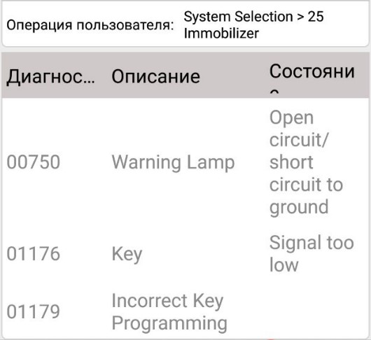 Screenshot_2.jpg