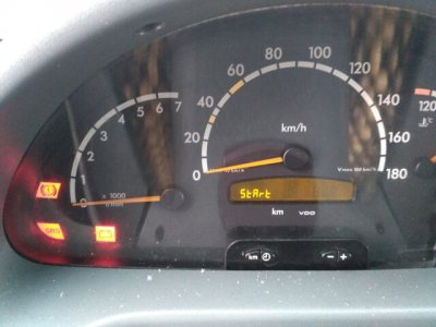 start.jpg