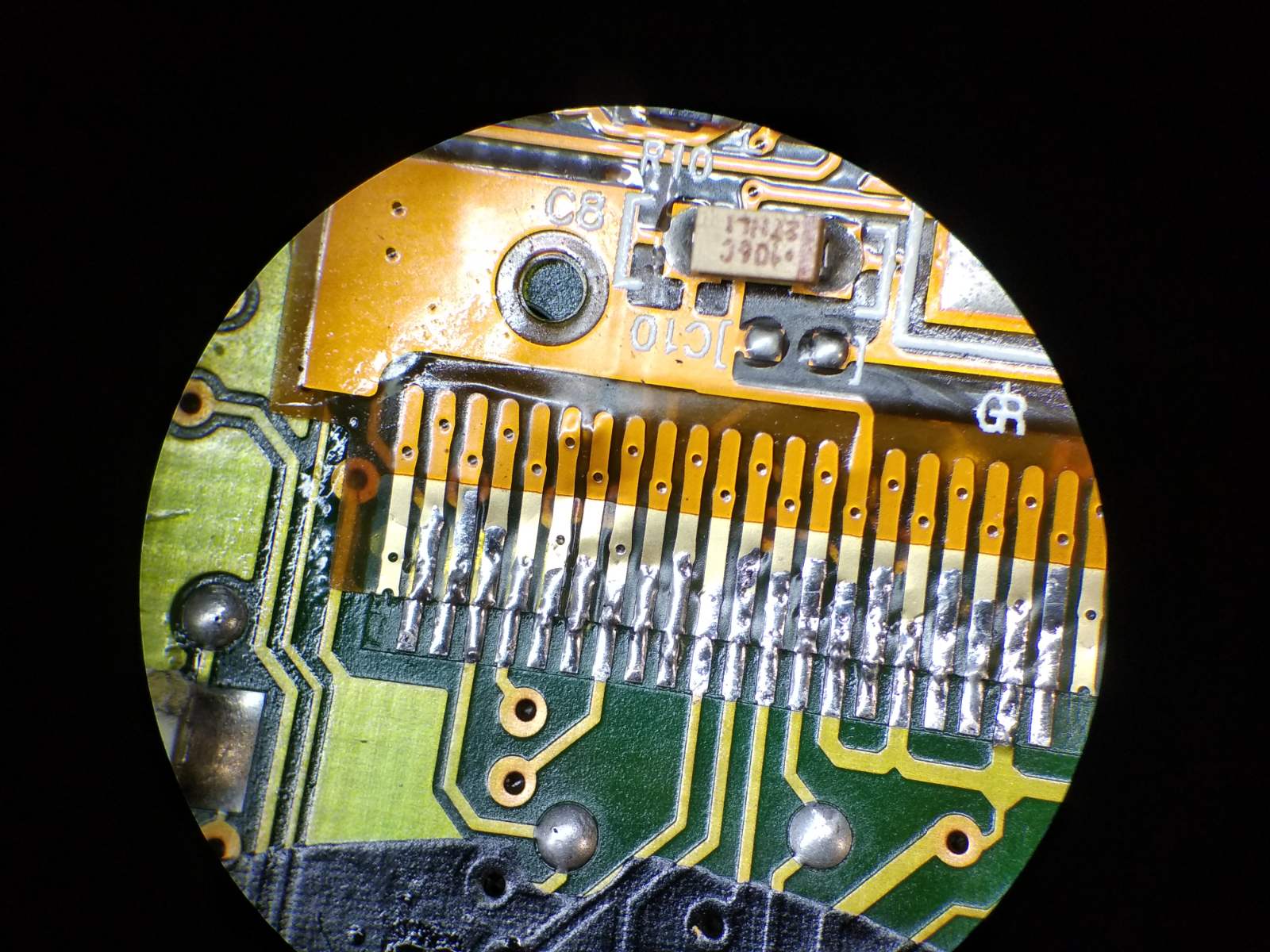 0-02-0a-a493371c273fc1eee42be3d1878df9f37d6d3c9ed25d3ed3209d07ca8e9a044f_e6cbecad.jpg