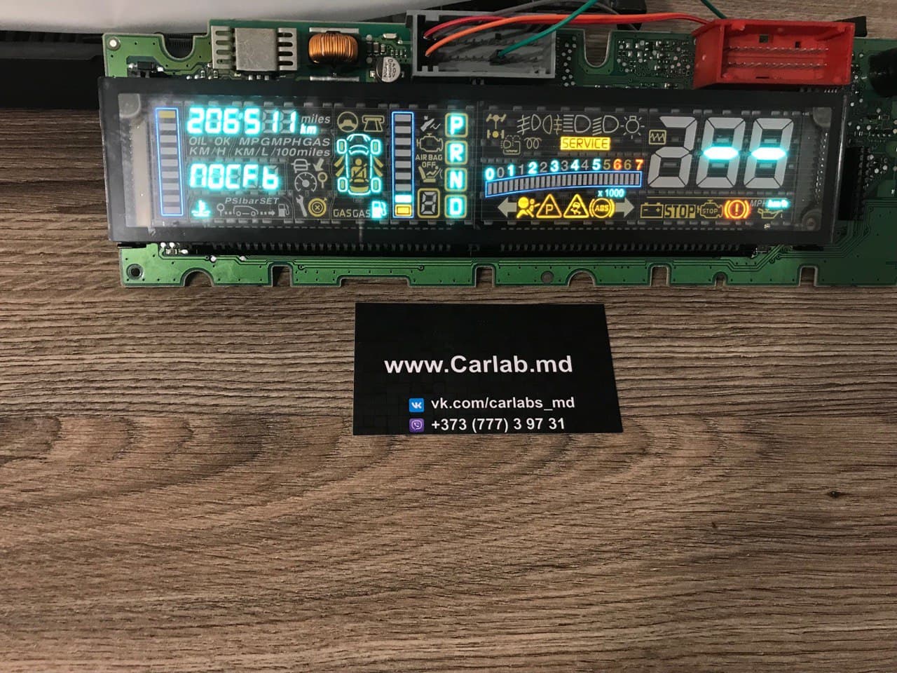 photo_2020-11-26_01-21-38.jpg