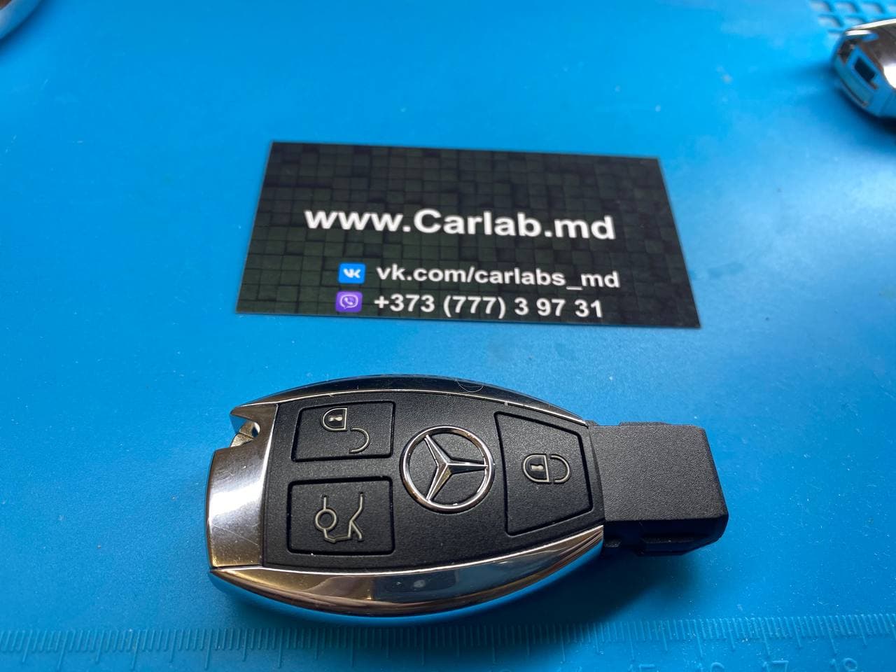 mercedes_key.jpg