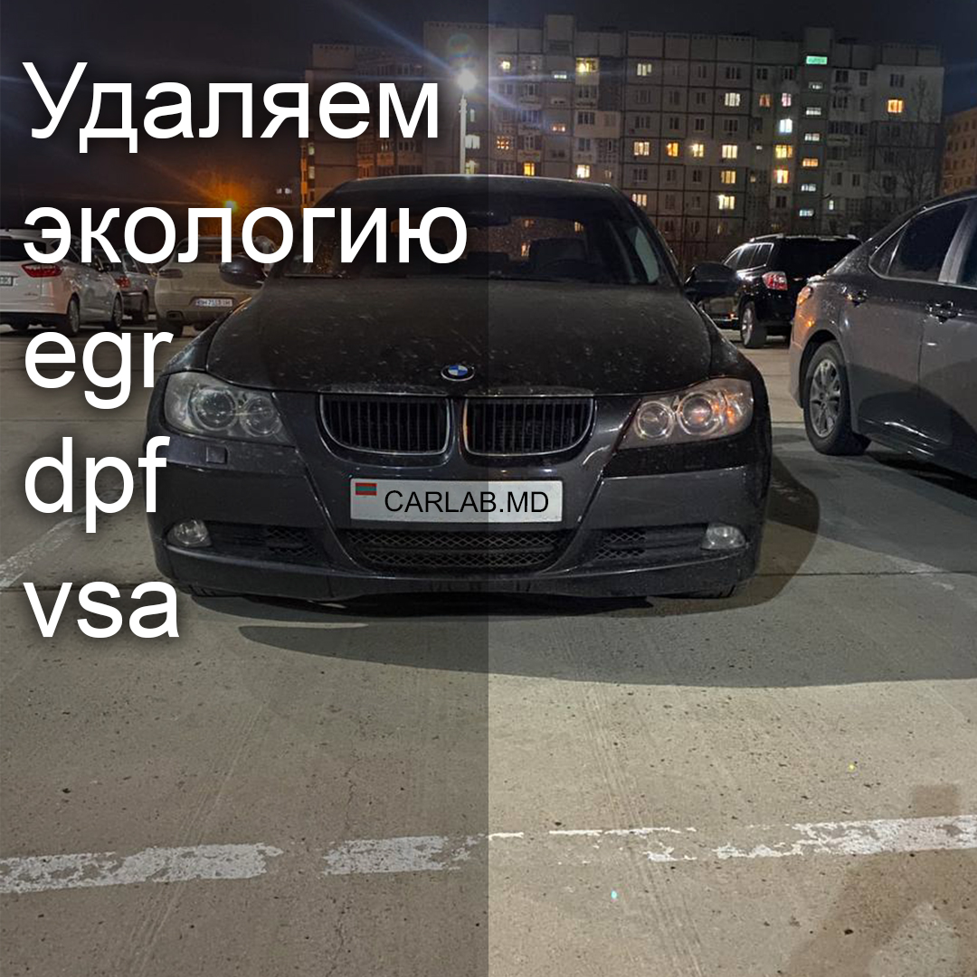 Без имени-1.jpg